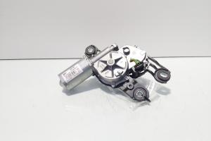 Motoras stergator haion, cod 5F4955711, Seat Leon (5F1) (id:718109) din dezmembrari