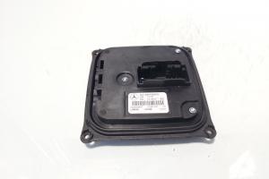 Modul balast xenon, cod 2189009600, Mercedes Clasa C (W204) (id:718133) din dezmembrari