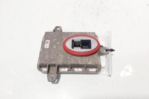 Modul balast xenon, cod 1729015400, Mercedes Clasa C (W204) (id:718134) din dezmembrari