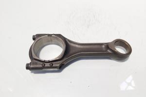 Biela, Opel Astra K Combi 1.6 CDTI, B16DTH (id:718335) din dezmembrari