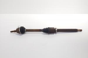 Planetara dreapta fata, Ford Focus 3 Turnier 1.6 TDCI, T1DA, 6 vit man (id:718311) din dezmembrari