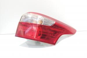 Stop dreapta aripa, Ford Focus 3 Turnier (id:718170) din dezmembrari