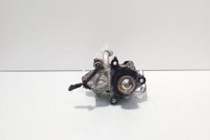 Egr, cod 04L131501S, Audi A4 (8W2, B9) 2.0 TDI, DEUA (id:718143) din dezmembrari