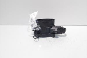 Debitmetru aer, cod 2247592, 0928400357, Land Rover Freelander (LN) 2.0 diesel, 204D3 (id:718200) din dezmembrari