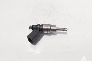 Injector, cod 06F906036, Vw Passat Variant (3C5) 2.0 TFSI, BWA (id:718232) din dezmembrari