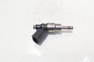 Injector, cod 06F906036, Vw Passat Variant (3C5) 2.0 TFSI, BWA (id:718233) din dezmembrari