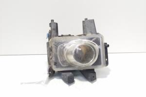 Proiector ceata stanga, cod 13261999, Opel Astra H facelift (id:718163) din dezmembrari