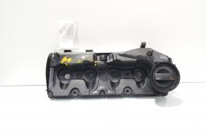 Capac culbutori, cod 03L103469H, Skoda Roomster (5J) 1.6 TDI, CAYC (id:718333) din dezmembrari
