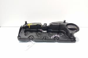 Capac culbutori, cod 03L103469H, Skoda Roomster (5J) 1.6 TDI, CAYC (id:718333) din dezmembrari