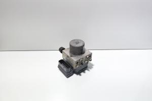 Unitate control ABS, cod 6796698, Mini Countryman (R60) (idi:713365) din dezmembrari