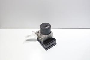 Unitate control ABS, cod 6787837, 3451-6791521, Bmw 1 Cabriolet (E88) (idi:713366) din dezmembrari