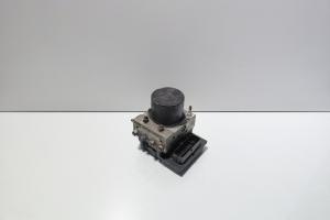 Unitate control ABS, cod 6R0907379R, 6R0614517AD, Seat Ibiza 5 Sportcoupe (6J1) (idi:713372) din dezmembrari