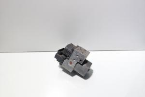 Unitate control ABS, cod 4779484, 0265216471, Saab 9-5 (YS3E) (idi:713376) din dezmembrari
