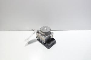 Unitate control ABS, cod 6875558, 6875558, Bmw 2 Cabriolet (F23) (idi:713391) din dezmembrari