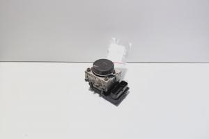 Unitate control ABS, cod 6R0907379S, 6R0614117K, Skoda Fabia 2 (facelift) (idi:713404) din dezmembrari
