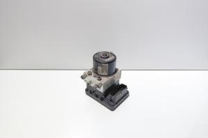 Unitate control ABS, cod 13412554, Opel Astra J Sedan (idi:713411) din dezmembrari