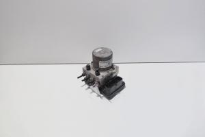 Unitate control ABS, cod 58920-F1940, Hyundai Tucson (TL, TLE) (idi:713419) din dezmembrari
