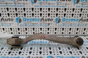 Brat suspensie fuzeta stanga fata 8E0407509P, Audi A4 (8EC, B7), 3.2fsi Quattro din dezmembrari