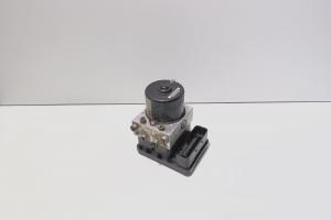 Unitate control ABS, cod 6784764-01, 6784763-01, Bmw 3 (E90) (idi:713450) din dezmembrari