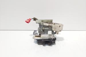 Broasca haion, cod 7M4827501C, Vw Sharan (7M8, 7M9, 7M6) (id:718201) din dezmembrari