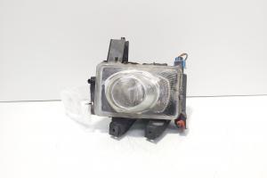 Proiector ceata dreapta, Opel Astra H facelift (id:718315) din dezmembrari
