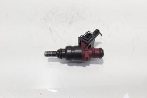 Injector, cod A2710780023, Mercedes Clasa C (W203) 1.8 benz, OM271946 (id:718294) din dezmembrari