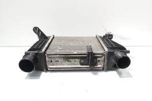 Radiator intercooler, cod 14461EM00A, Nissan Juke 1.5 DCI, K9K636 (id:718366) din dezmembrari