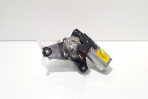 Motoras stergator haion, cod A2518200042, Mercedes Clasa ML (W164) (id:718190) din dezmembrari