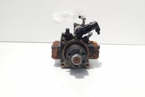 Pompa inalta presiune Continental, cod 03L130755AH, Vw Golf 6 (5K1) 1.6 TDI, CAY (id:718330) din dezmembrari