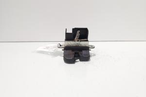 Broasca haion, cod 5M0827505E, Vw Golf 6 Variant (AJ5) (id:718349) din dezmembrari