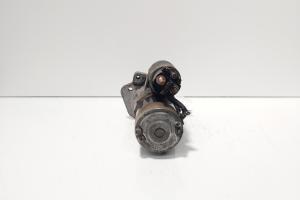 Electromotor, cod 8200584675B, Nissan Qashqai 1.5 DCI, K9K430, 6 vit man (id:718346) din dezmembrari