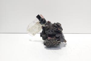 Pompa inalta presiune, cod 9683268980, 0445010139, Land Rover Range Rover Evoque 2.2 CD4 (id:453489) din dezmembrari