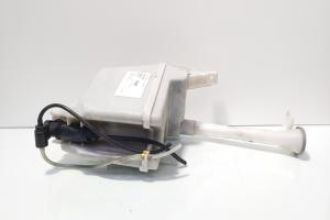 Vas strop gel cu un motoras, Nissan Juke (id:718363) din dezmembrari