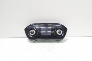 Display climatronic, cod 248451KB0A, Nissan Juke (id:718401) din dezmembrari