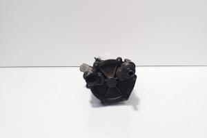 Pompa vacuum, Ford Focus 2 (DA) 1.8 TDCI, KKDA (id:718348) din dezmembrari