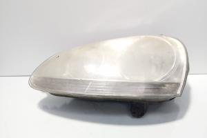 Far stanga, Vw Golf 5 (1K1) vol pe stanga (id:718383) din dezmembrari