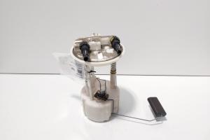 Sonda litrometrica, Nissan Juke 1.5 DCI, K9K636 (id:718397) din dezmembrari