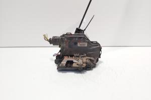 Broasca usa stanga fata, Skoda Fabia 1 (6Y2) vol pe stanga (id:717905) din dezmembrari