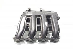 Galerie admisie cu clapete, cod 7795393-04, Bmw 3 (E90) 2.0 diesel, 204D4 (id:718394) din dezmembrari