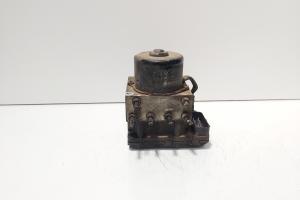 Unitate control ABS, cod 1J0614117D, 1J0907379P, Vw Golf 4 (1J1) (id:718391) din dezmembrari