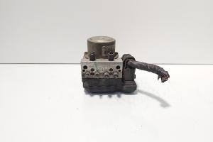 Unitate control ABS, cod 476601KK0C, Nissan Juke (id:718399) din dezmembrari