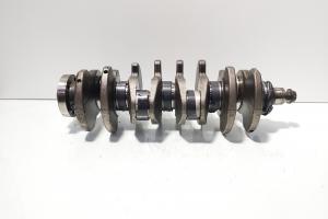 Vibrochen, cod 038Q, Vw Golf 5 (1K1) 2.0 TDI, BKD (id:718298) din dezmembrari