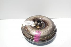 Convertizor cutie automata, cod 44A120-16K06762, Opel Insignia A 2.0 CDTI, A20DTH (id:718203) din dezmembrari