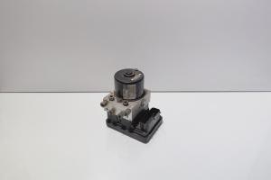 Unitate control ABS, cod G13412550, Opel Astra J Sedan (idi:713455) din dezmembrari