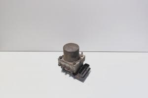 Unitate control ABS, cod 877527, 0265232356, Opel Vivaro (F7) (idi:713456) din dezmembrari