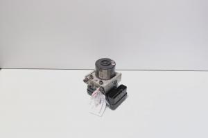Unitate control ABS, cod 1K0907379AK, 1K0614117S, Skoda Octavia 2 Combi (1Z5) (idi:713457) din dezmembrari