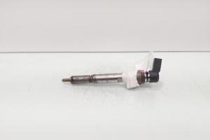 Injector, cod 8200294788, 166009445R, Renault Laguna 3 1.5 DCI, K9K (id:717693) din dezmembrari