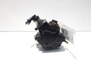 Pompa inalta presiune, cod 0986437045, 167002972r, Renault Megane 3 Coupe, 1.6 DCI, R9M402 (idi:583025) din dezmembrari