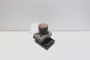 Unitate control ABS, cod 8K0614517CD, 8K0907379AE, Audi A5 Cabriolet (8F7) (idi:713484) din dezmembrari