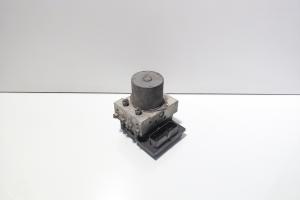 Unitate control ABS, cod 2124317012, 0265239257, Mercedes Clasa E T-Model (S212) (idi:713512) din dezmembrari